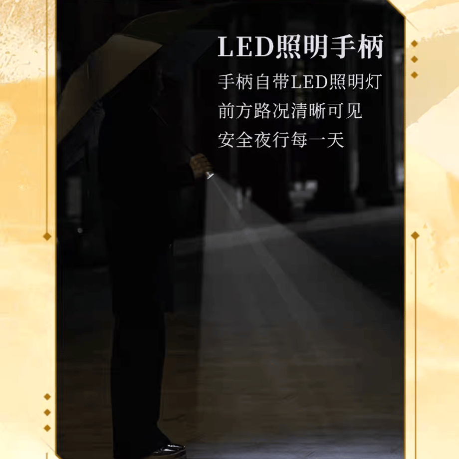 68cfe3f666372aa14d5fb149