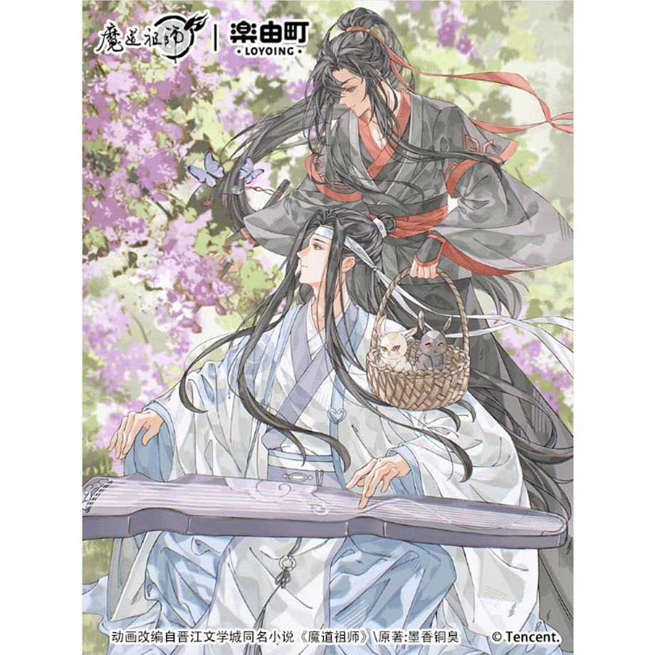 66ff9e39646cf10fe28cdd4a