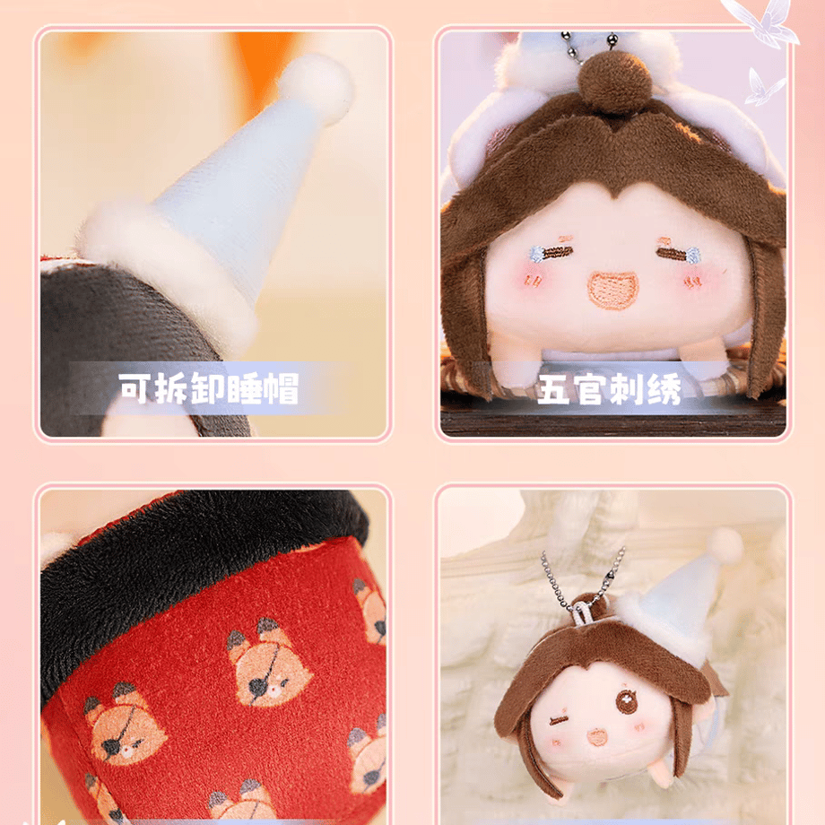 658cf8ec6aabc34bc7754fc3