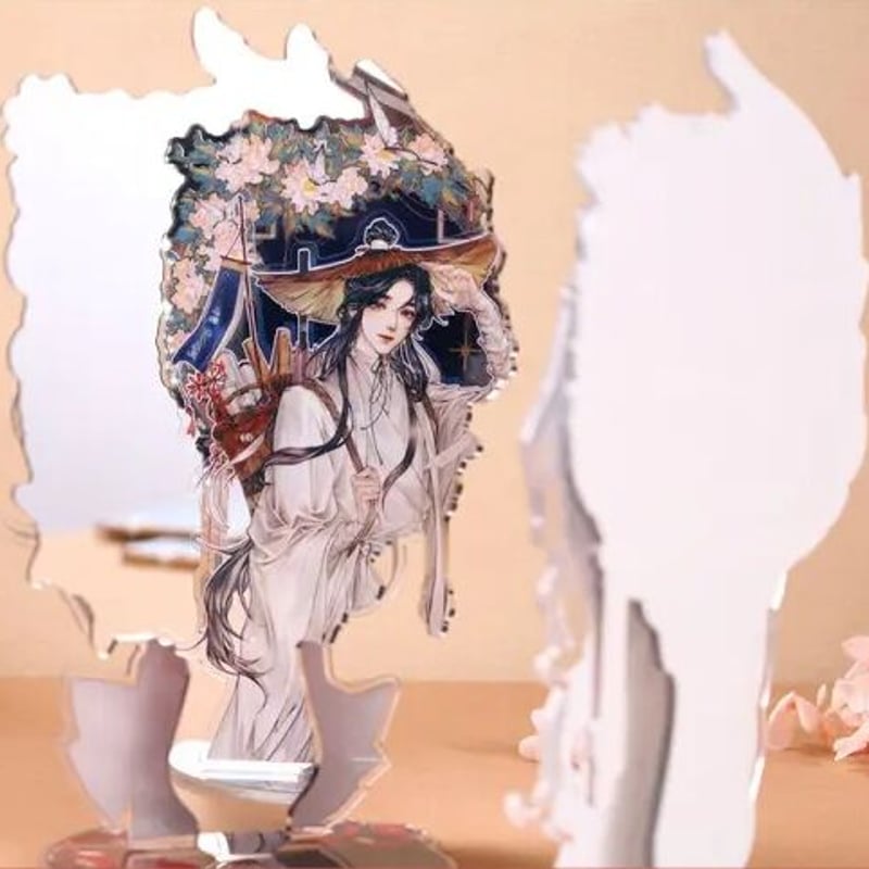 日本絵 セラの天使 サインド コンプリートセット FOIL)セラの