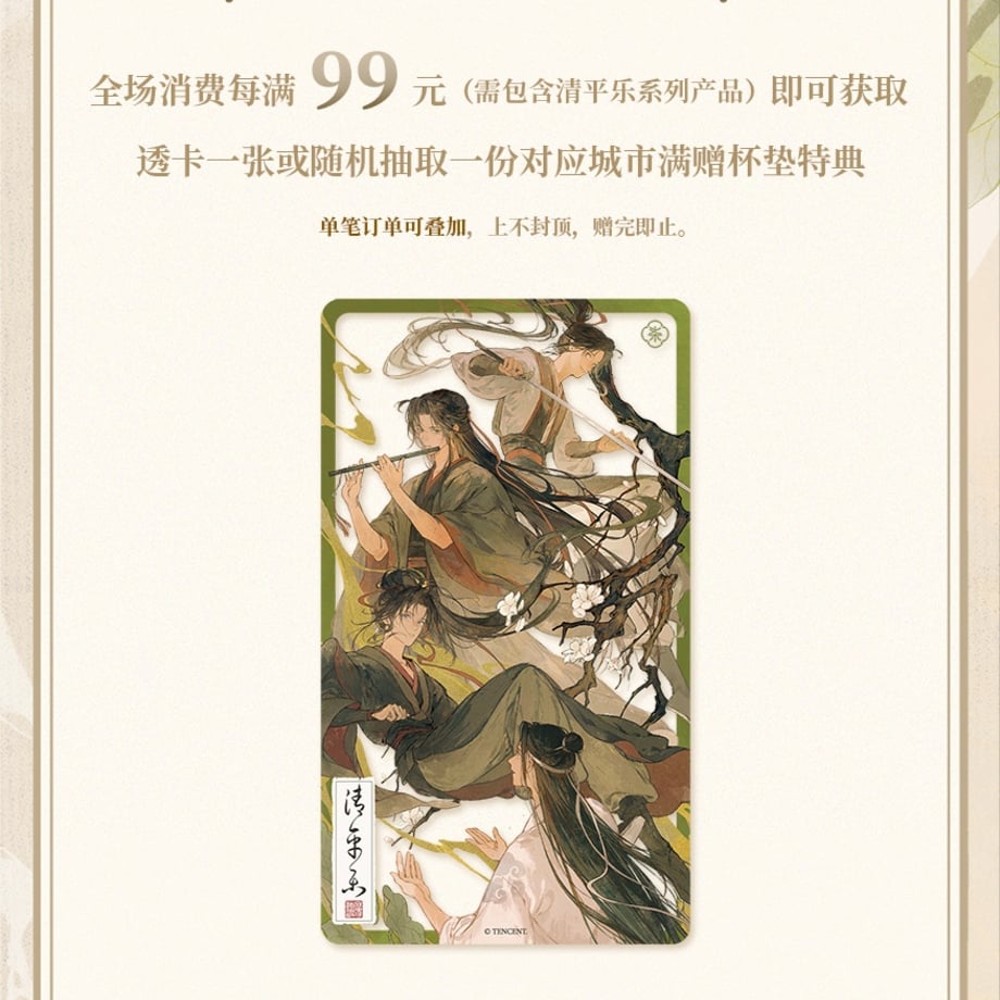 68f227bc6d07c118fd5c6086