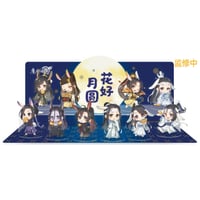 天官賜福アニメ 玩点無限 フィギュア（節慶群像）【お取り寄せ