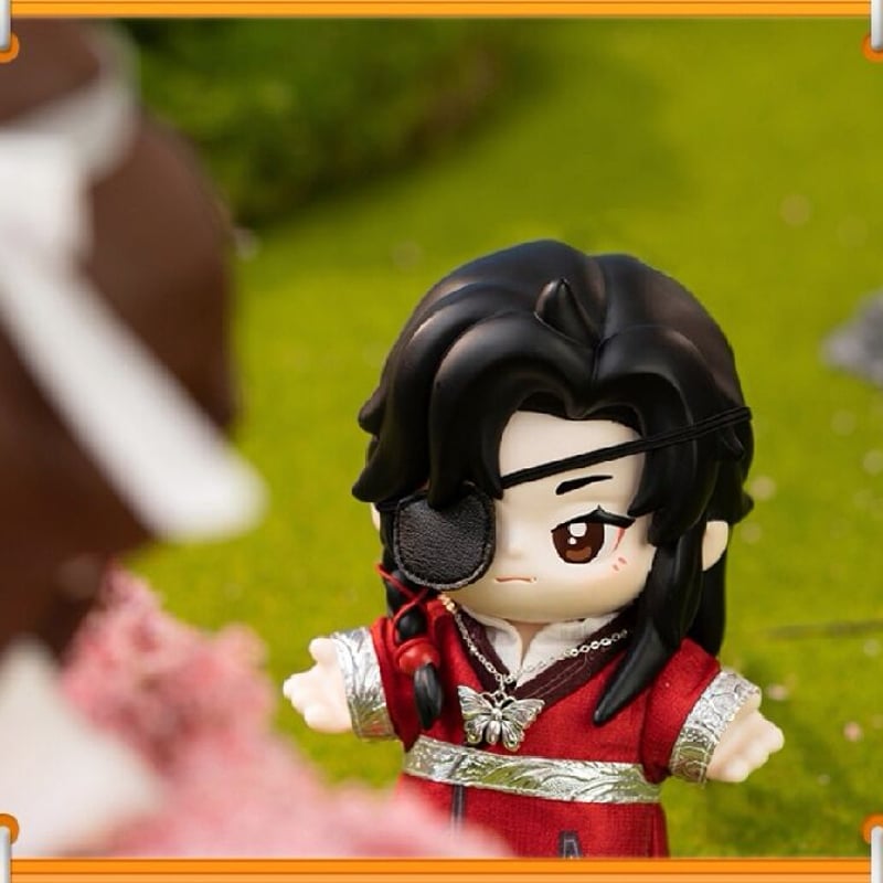 中国古玩変形人物花生14cm9cm6cm AZONE INTERNATIONAL::えっくす☆きゅーと::商品詳細