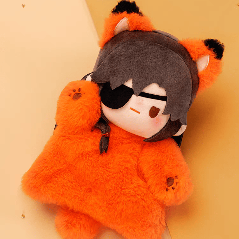 65a0fdeab5a95900302dc279