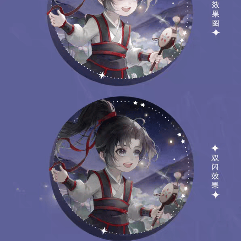 672361abe2953507751cc40d