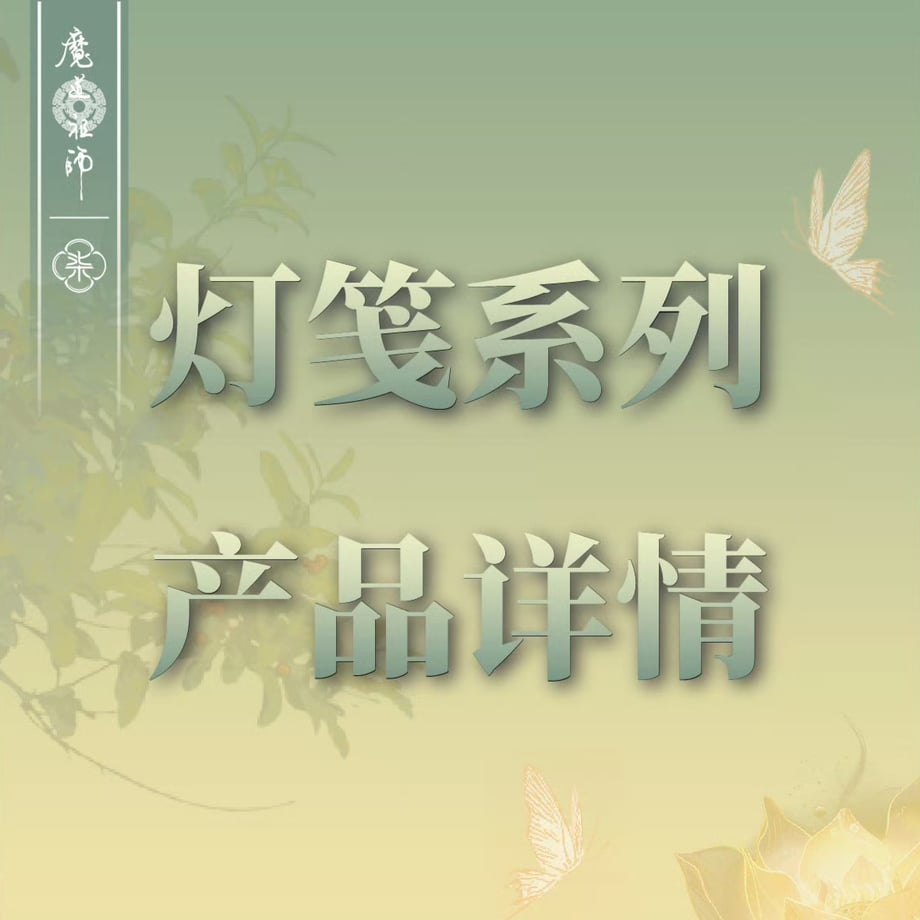68d7c30ab2940ff34b0aef00