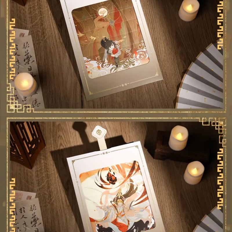 R*様 アニメグッズ 雑貨 まとめ売り 約500点 R*様 アニメグッズ 雑貨 まとめ売り 約500点 アニメグッズ 雑貨