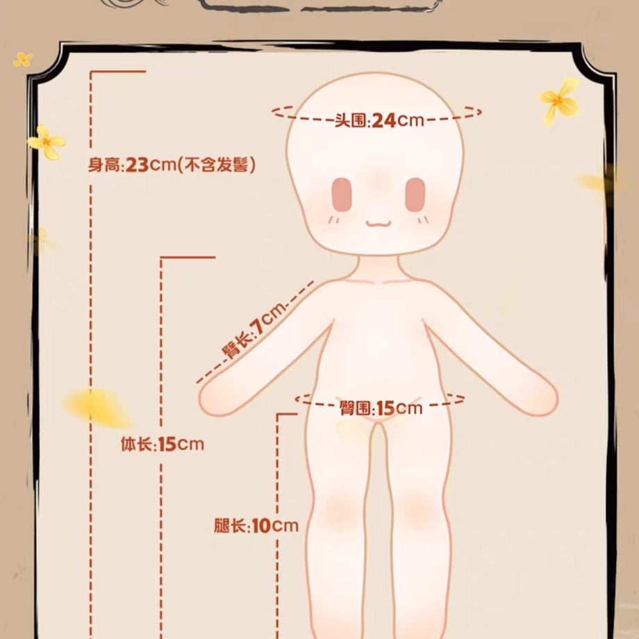 696e1788ef91a7c980f3066d