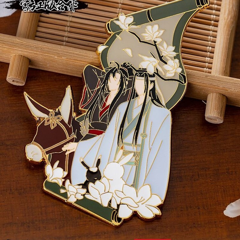 Happymama様専用 ERLER ZIMMER社 頭蓋模型22分割（Erler-Zimmer