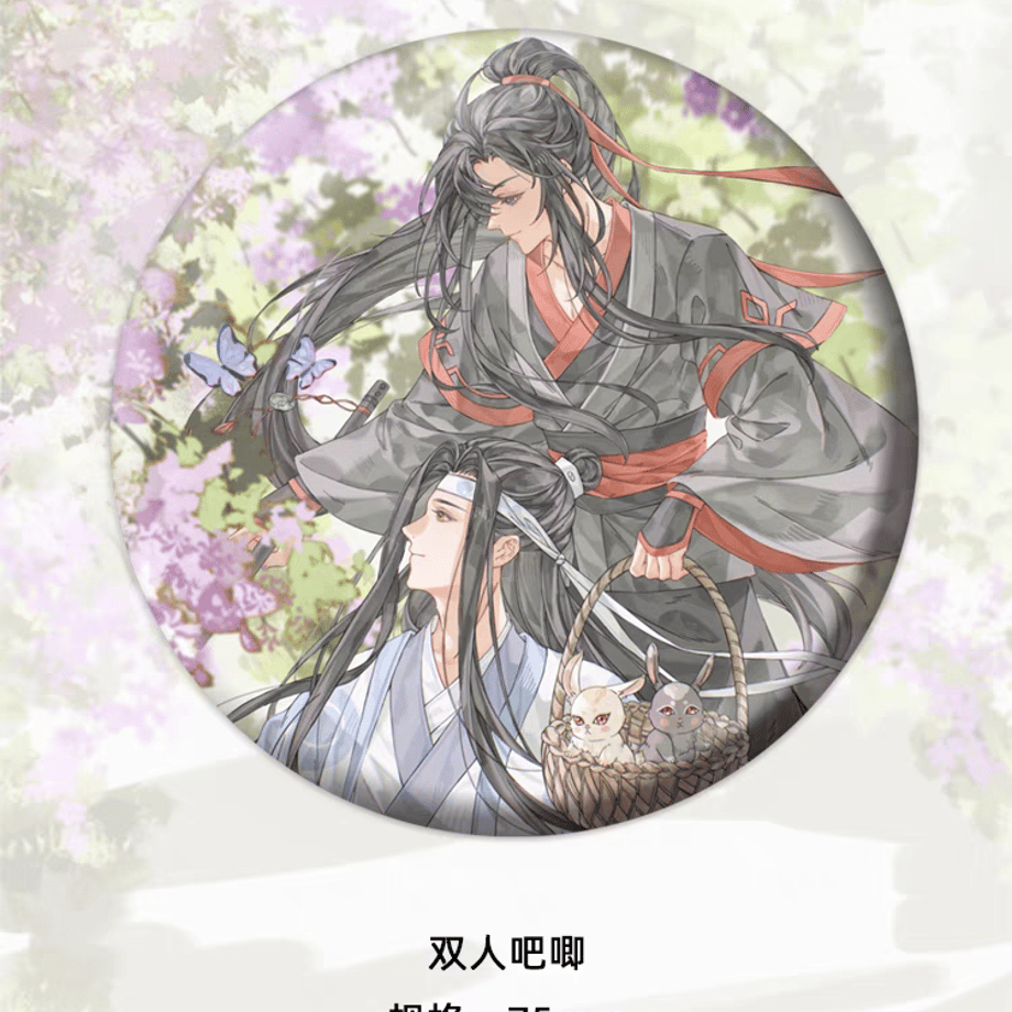 66ff9e39646cf10fe28cdd4a
