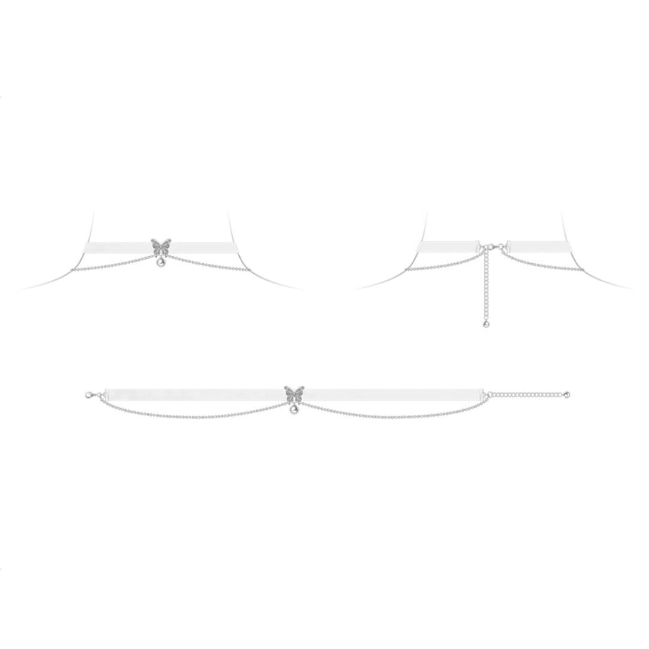 634cdb67f3de5c170e6dab4a