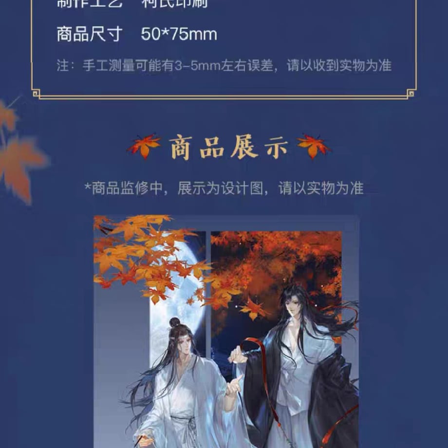 66e96447ff9a5307673f63f3