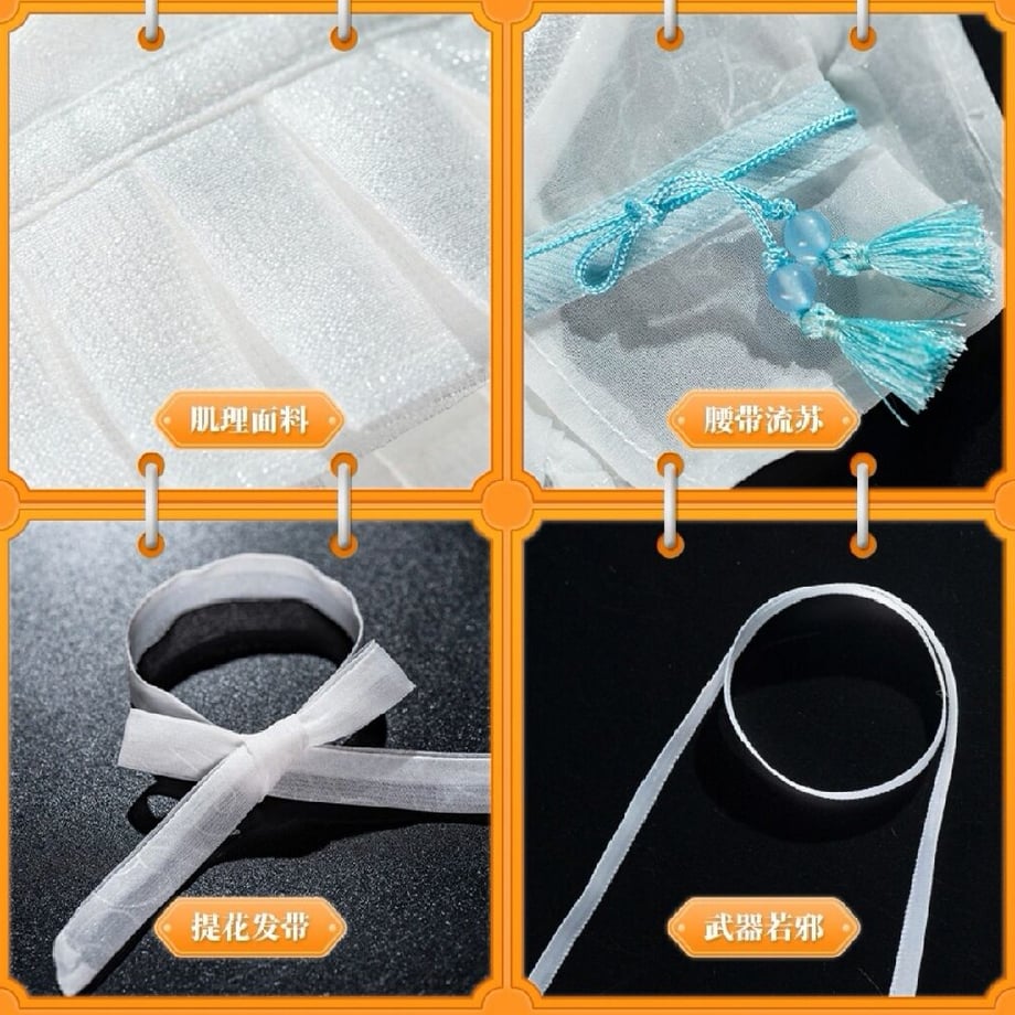 662f5b15748c7e09a37265a0