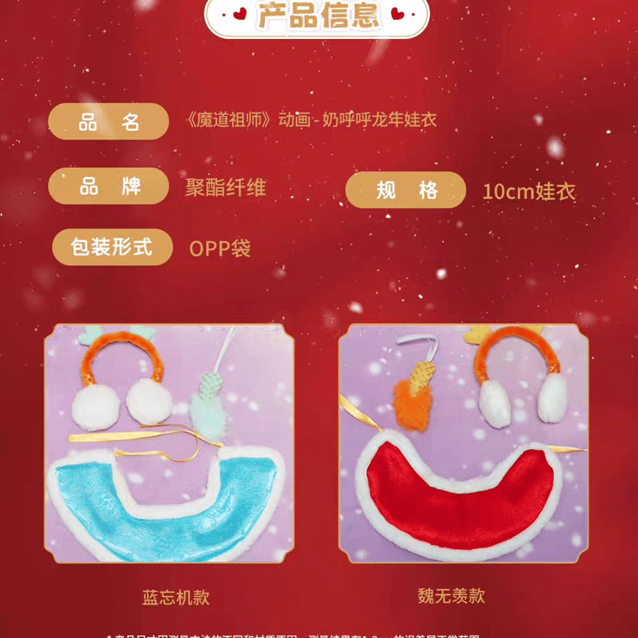 65d1ed28ab0a1226f3657a2d