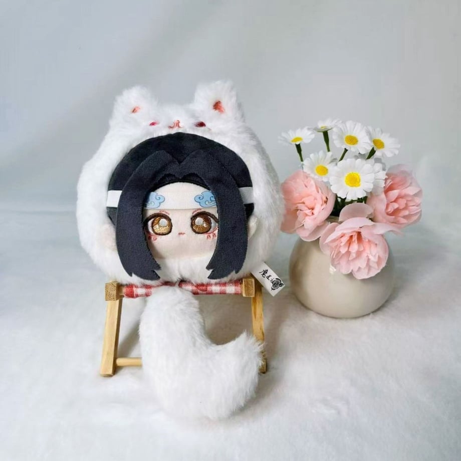 69e82c5bb62a5f29e0ec40b4