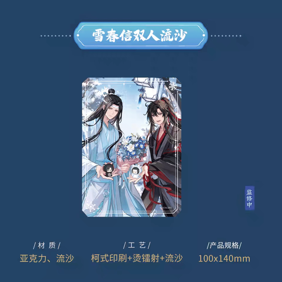 65b3930d9d9d4f246426bbb8