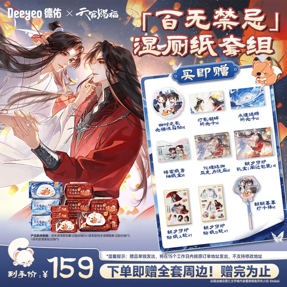 6a33d40286db8139a46cc0f0