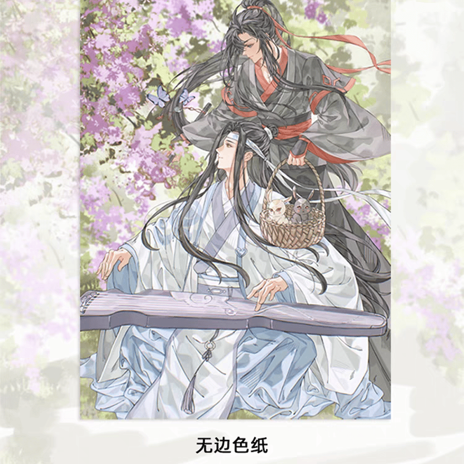 66ff9e39646cf10fe28cdd4a