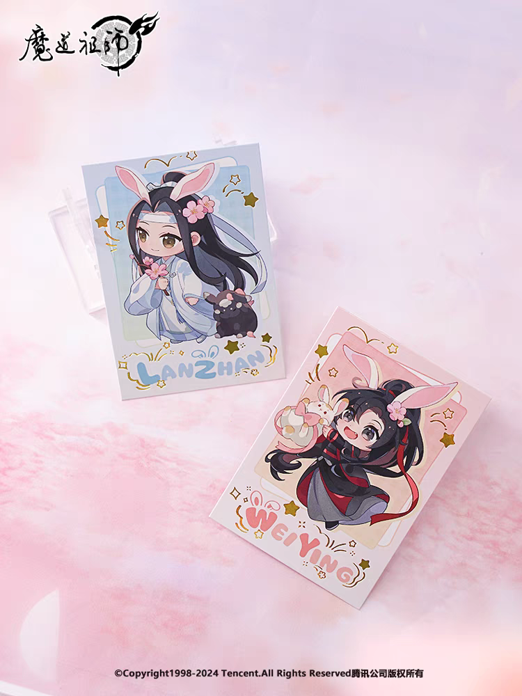 1冊　限定　非売品　旅色　熊本県　南小国町　南沙良　グッズ　アイドル 魔道祖師 KAZE 姑蘇夢憩シリーズグッズ【お取り寄せ・日本から
