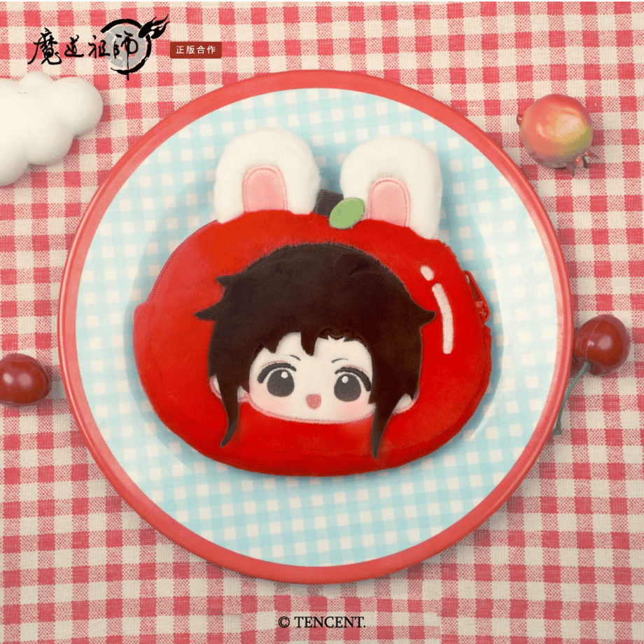 67e3dfe0720e982fed2c00e4