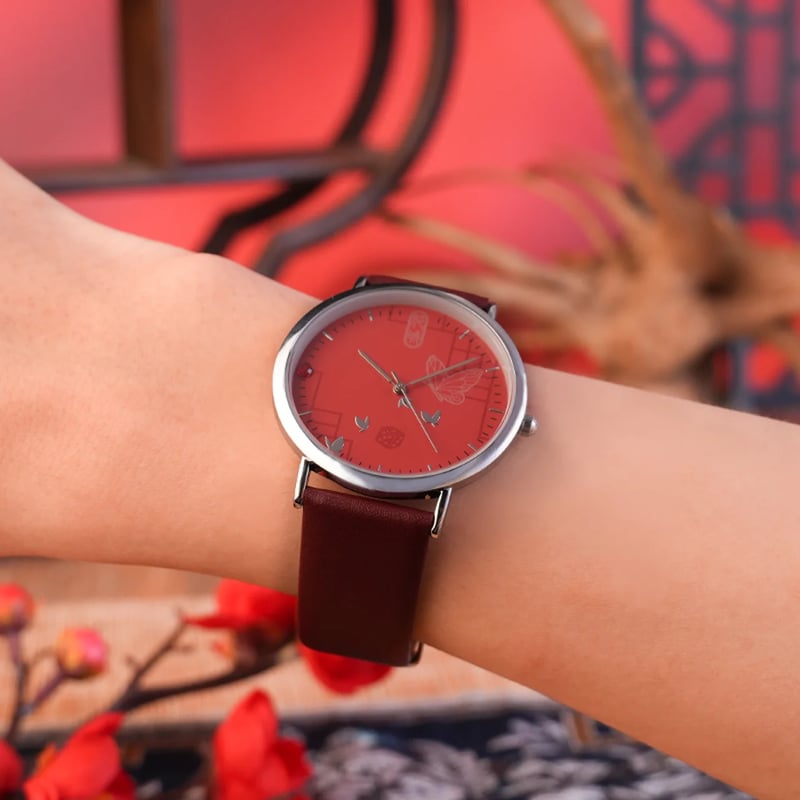 mocanyan　　全てが繋がる神々の至福 NEWS | 22/7(ナナブンノニジュウニ)