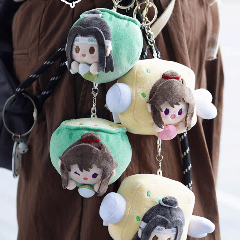 中古】ぬいぐるみ<br>ぬいぐるみ 7人のこびと ぬいぐるみセット 「UniBEARsity」 ディズニーストア限定<br> 全6種セット ぬいぐるみ 「魔道祖師 磁力 中古】ぬいぐるみ<br>ぬいぐるみ レトロきぶん てのりぬいぐるみセット ホテルニューすみっコテーマ 「すみっコぐらし」 すみっコぐらしShop限定<br> 全6種セット ぬいぐるみ 「魔道祖師 磁力