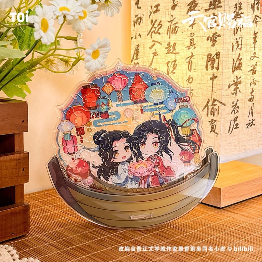 654d8e0fd8e56a0030cd7337