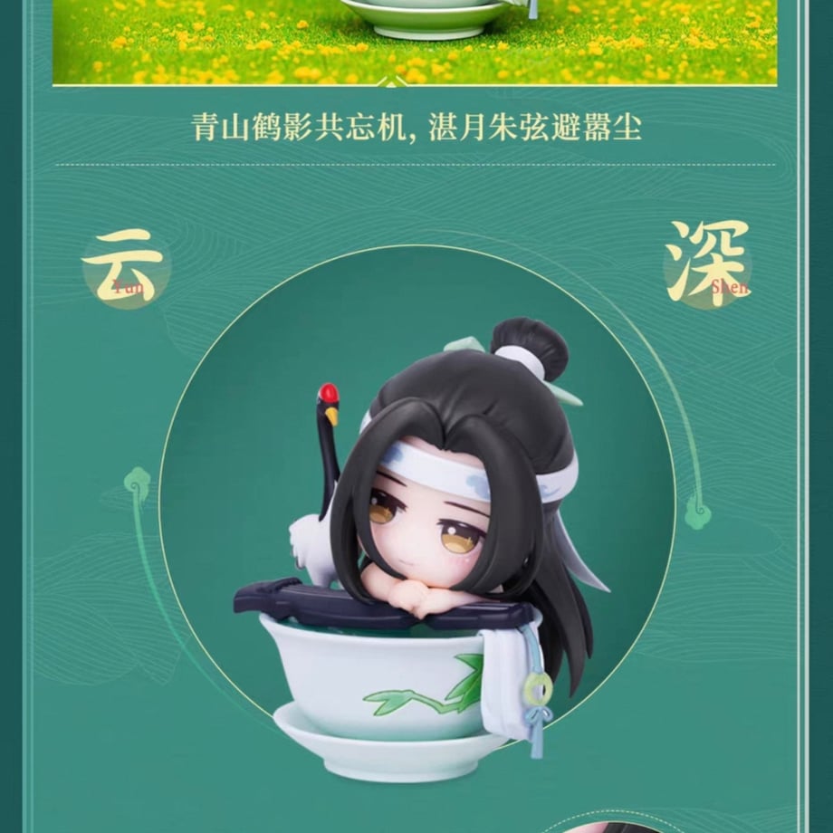 680ee6c86b7c3d3838895cdb