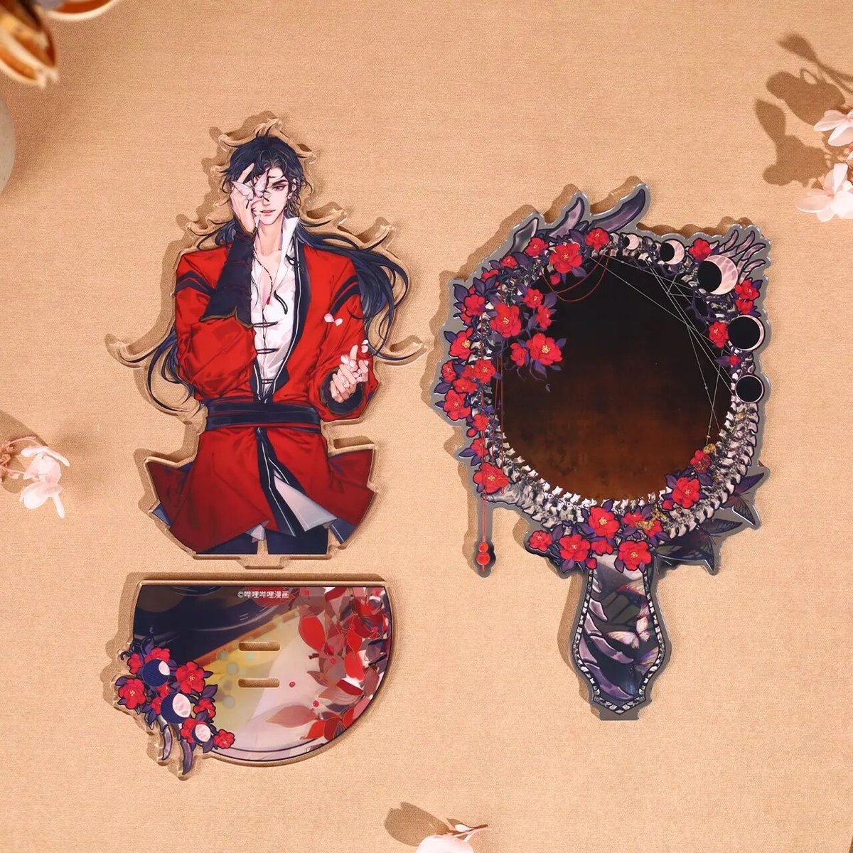 fit=scale-down,w=1200