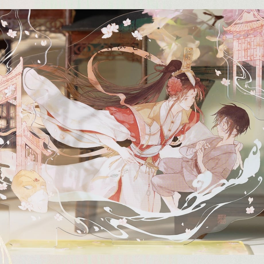 678ce127a499221a489e9ded