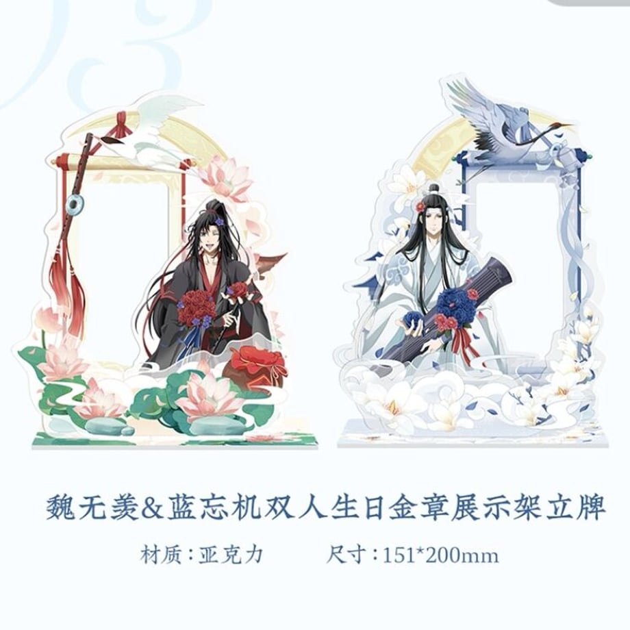 61ee8e5447a5345c7281cdf6