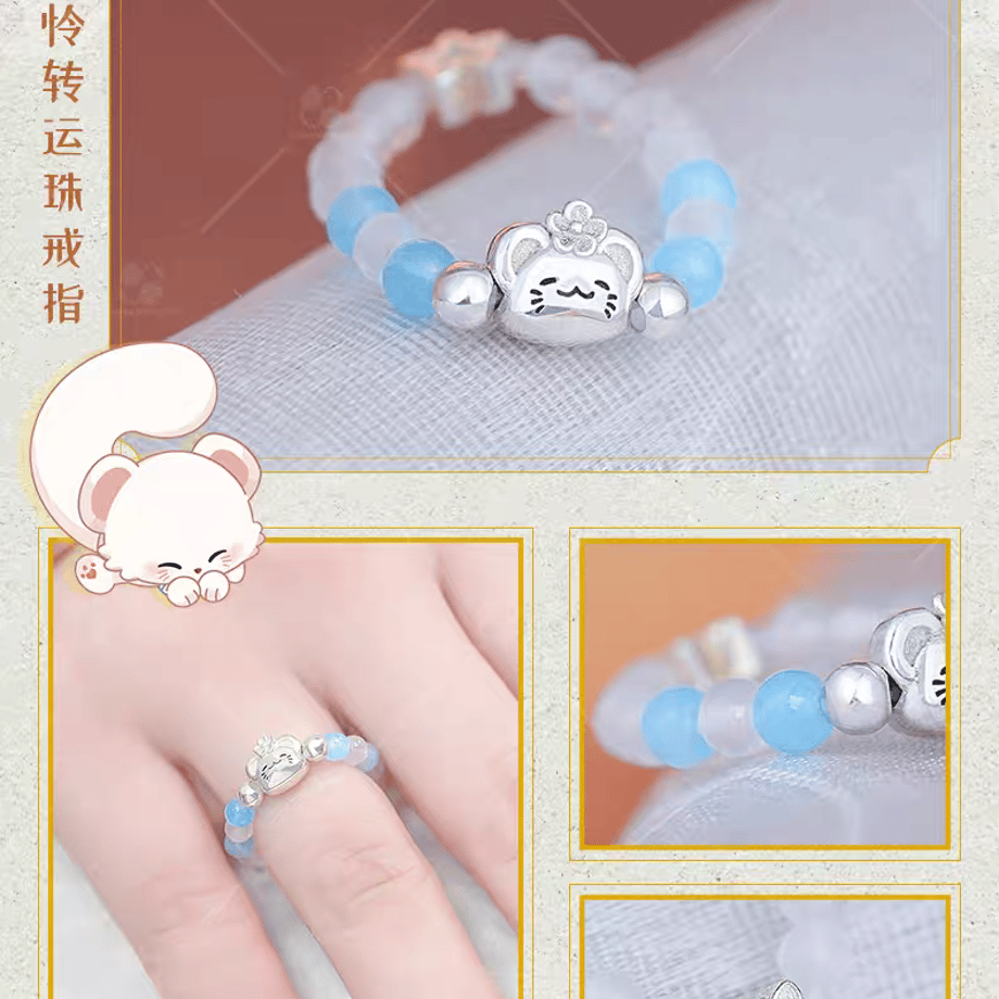 68ad5243fe9350716a3affd5