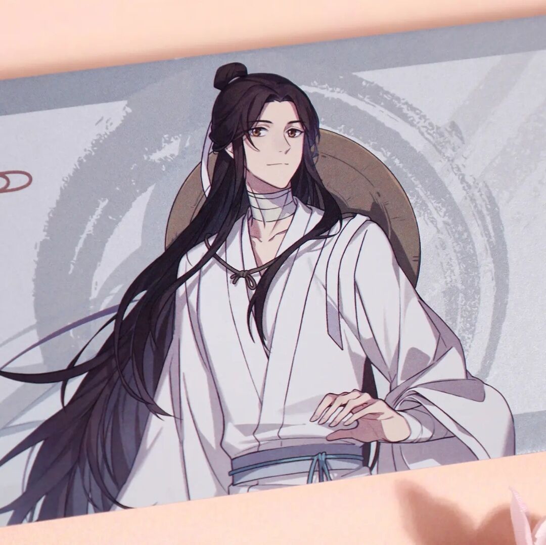天官賜福 セット fit=scale-down,w=1200