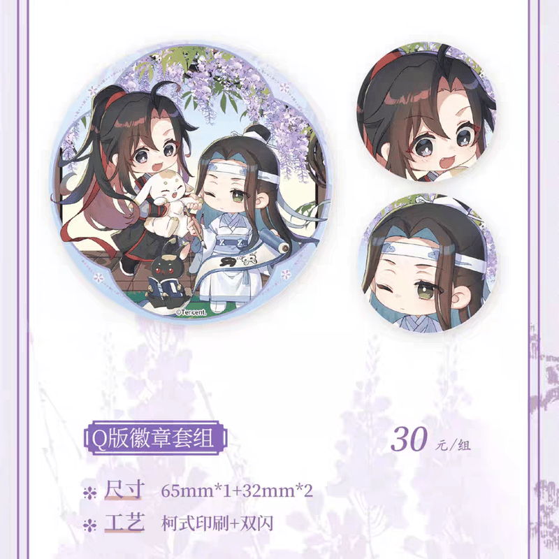 【Kintaro　敬老カード&祝い鶴】 メッセージカード【敬老の日、鶴亀】2種類40枚の通販 by