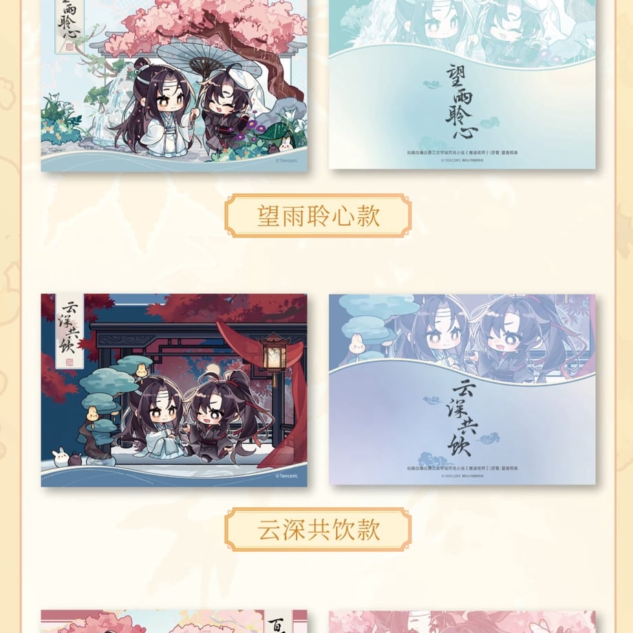 68b68a4a13b9036e648da18c