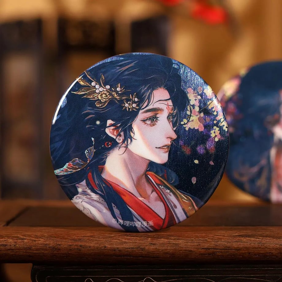 63bfe8c71090894c0edbf7fa