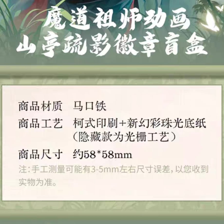 671607cd24b819021daa4139