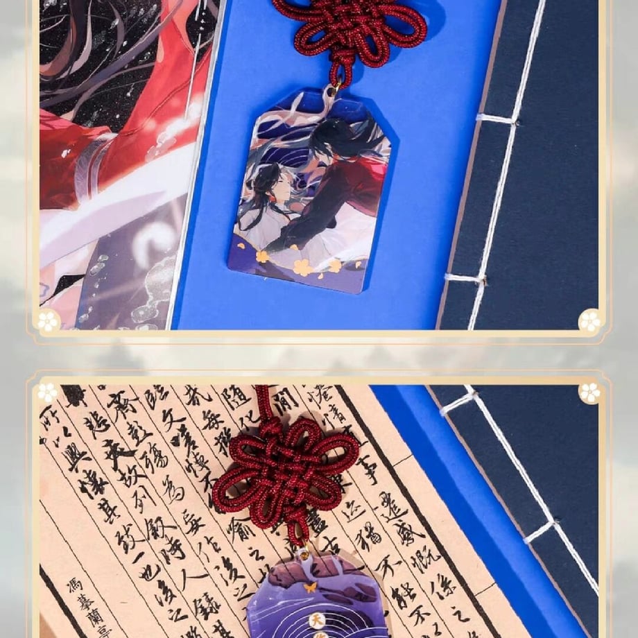 64e35ab18e3e65002e7b6ae9