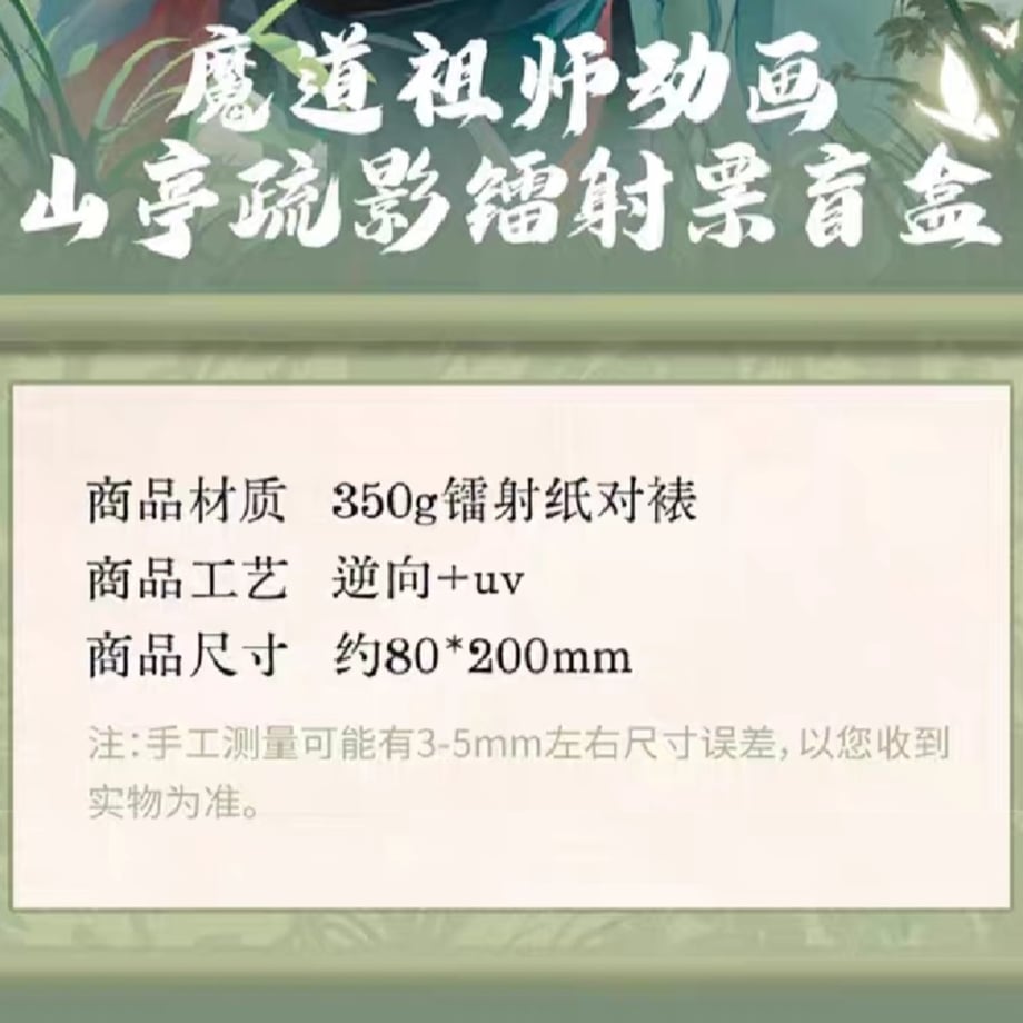 671607cd24b819021daa4139