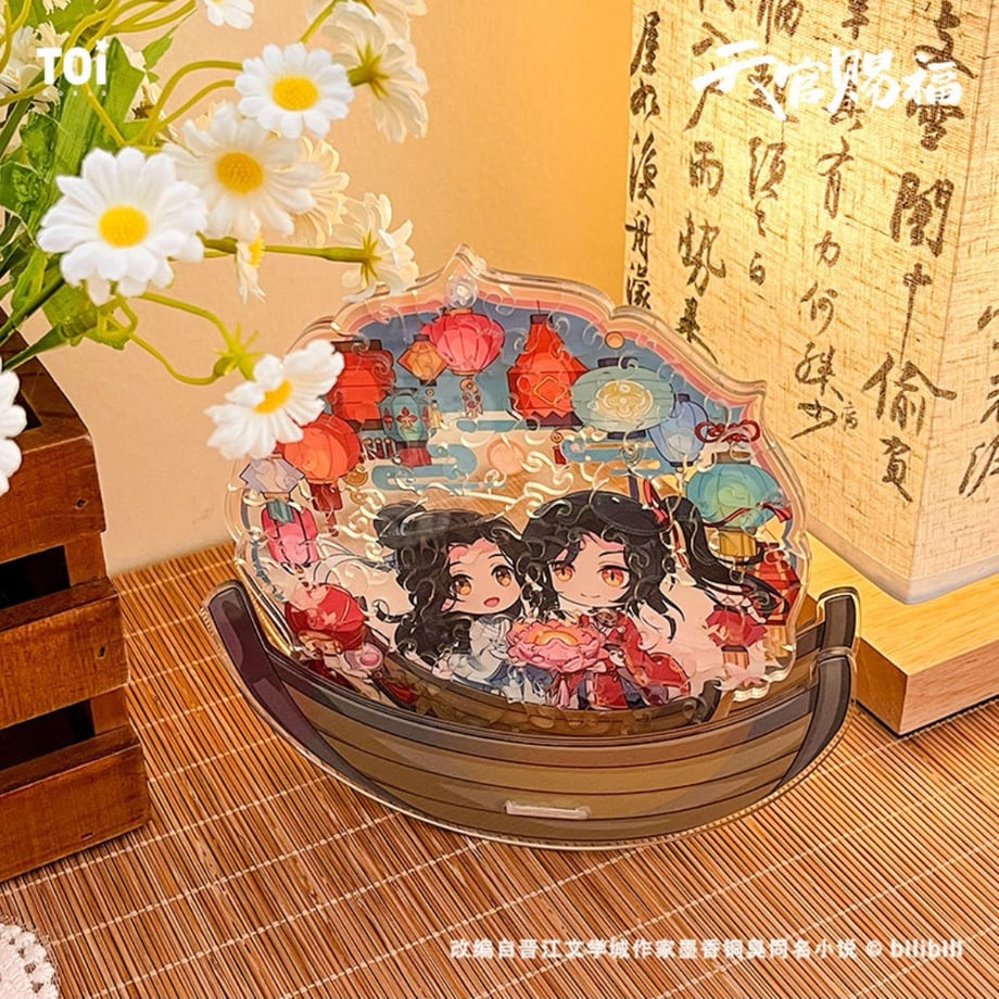 654d8e0fd8e56a0030cd7337