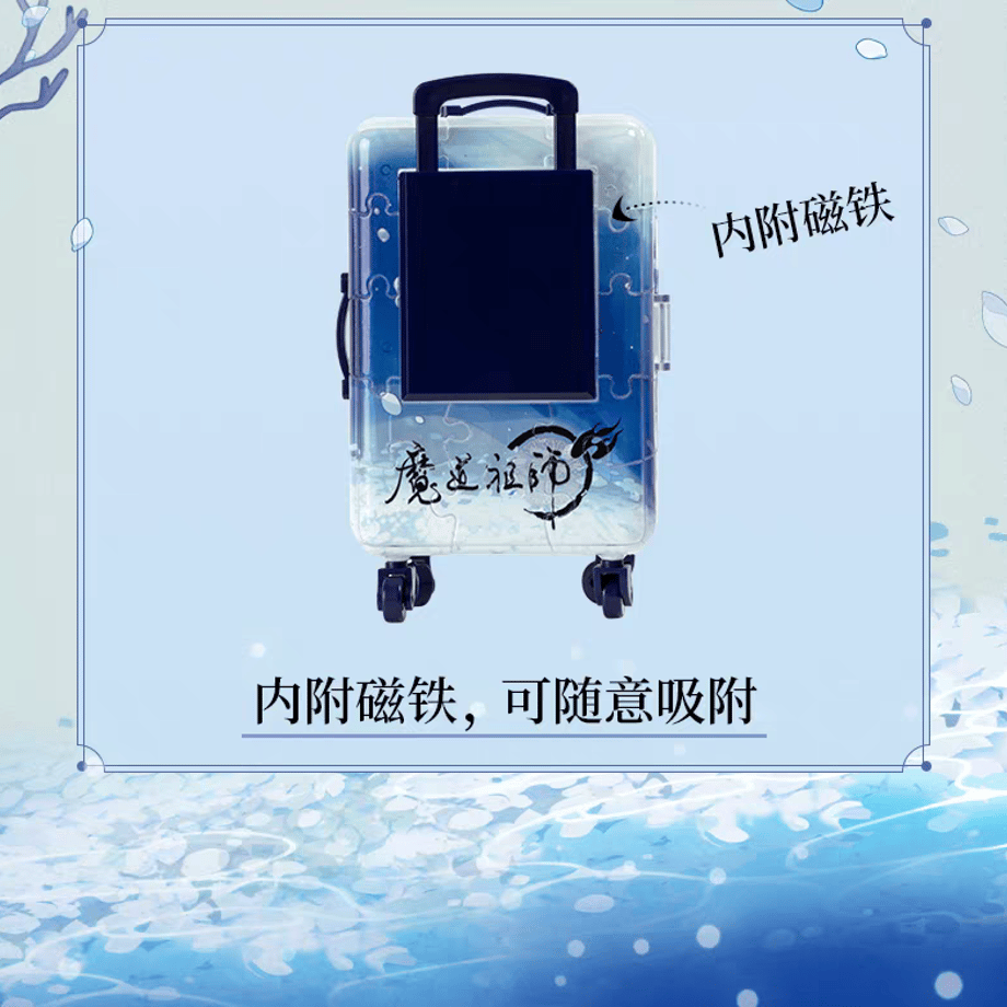 68ef7964d1324157e0cc2b1b