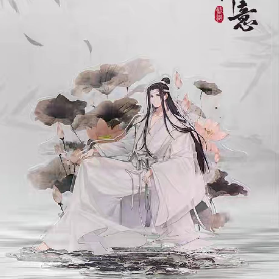 665434f90d04b9031b0d6f12