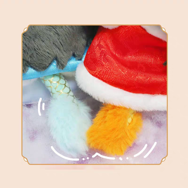 yoshi】生首ヘアゴム 左馬刻、帝統、独歩 セット商品 魔道祖師 KAZE 縱