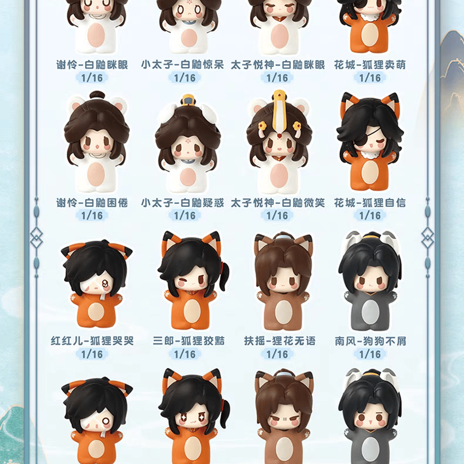 678cfb3eb859d3323996db3d