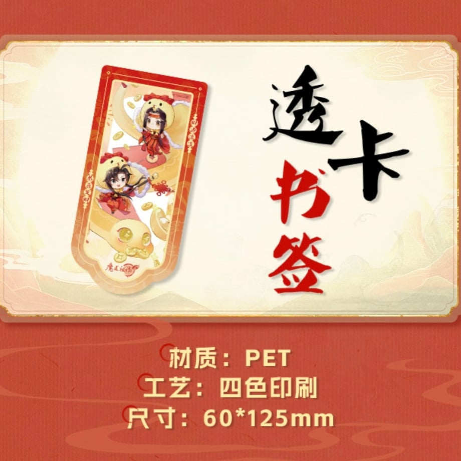 677bb953545dc705d4c15c2d