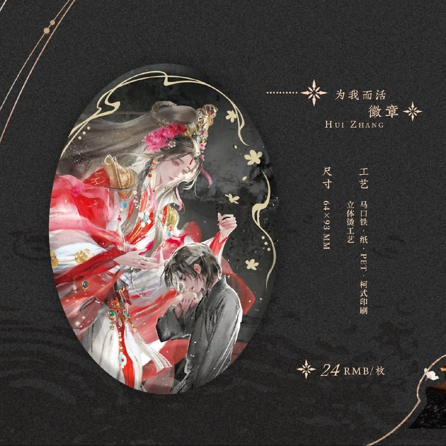 678ce127a499221a489e9ded