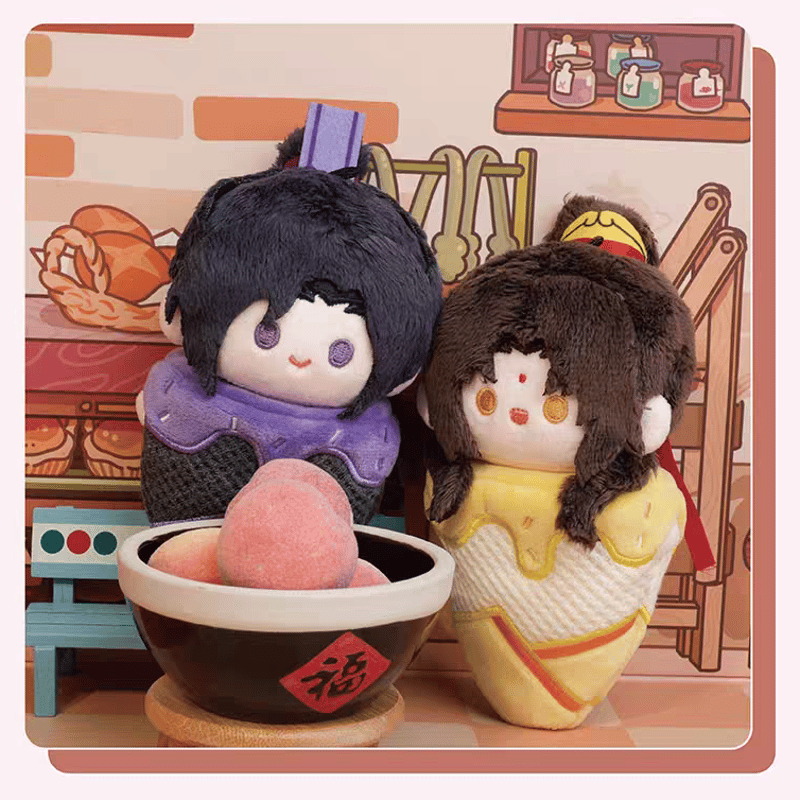 ぬいぐるみ Amazon.co.jp: ケイカンパニー Minecraft ぬいぐるみ カエル オレンジ