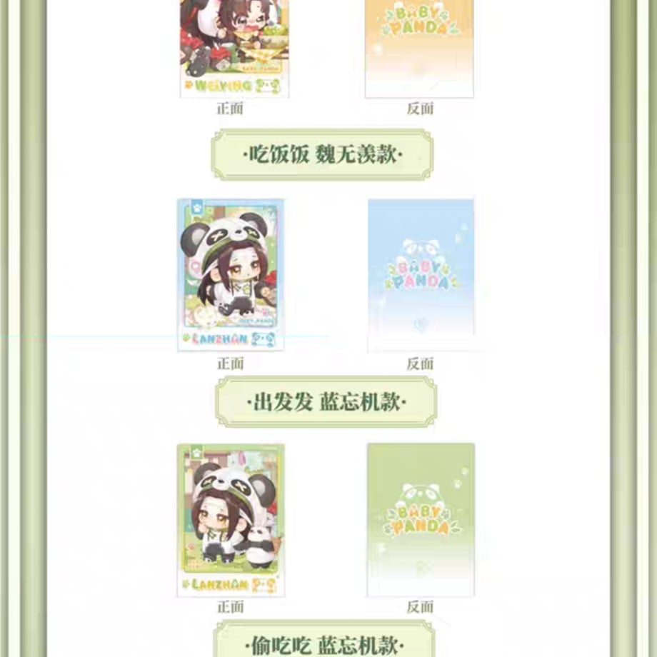 69107a07d9c7d0abc1b144ca