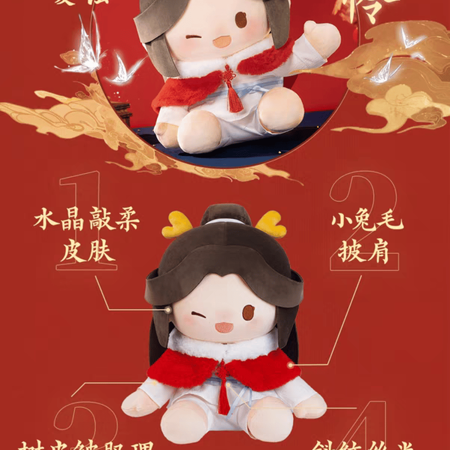 65a0f2be7570b10031e1e54f