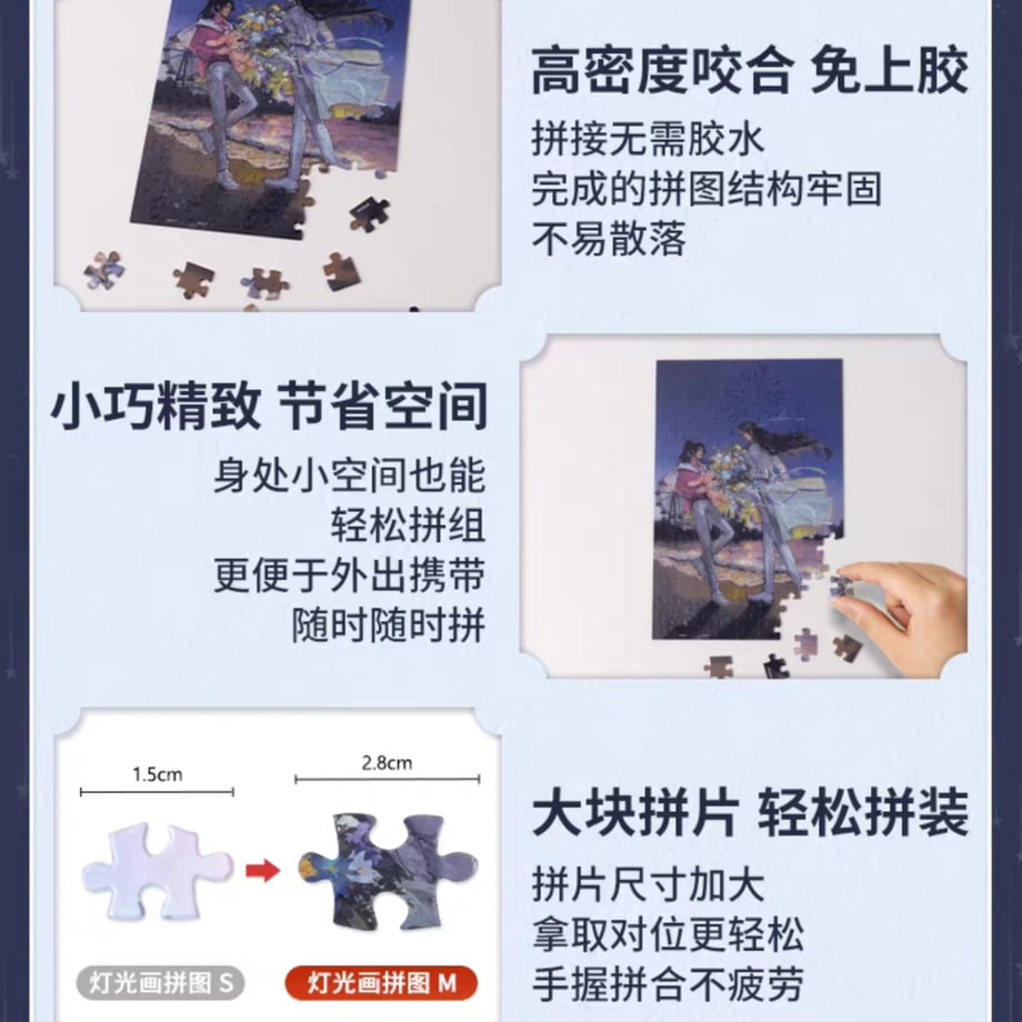 6977504a286e636c83b1b22d